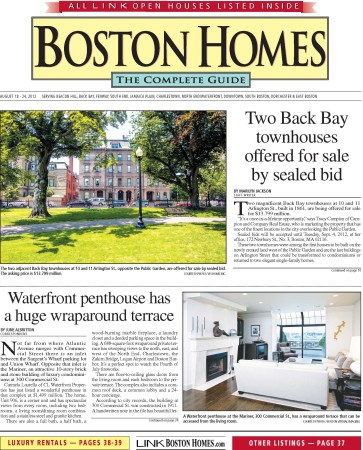 boston_homes_Page_1