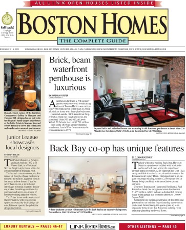 brick_beam_Boston_Homes_Page_1