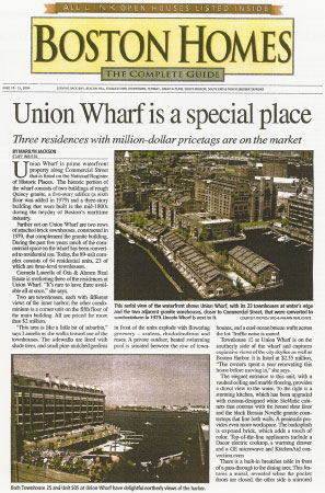 UnionWharf_BostonHomes_6192004-1