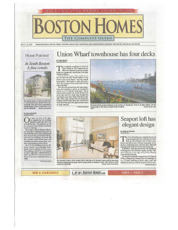 Boston-Homes-for-web-1