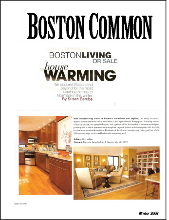 BostonCommon_houseWarming_12EF