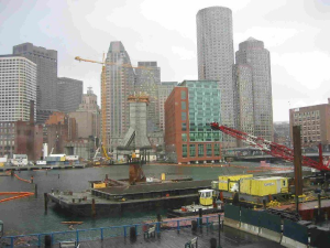 boston-new-development-construction