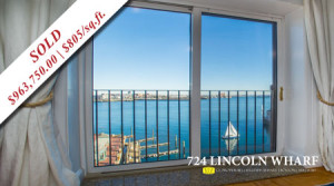724-Lincoln---Postcard-SOLD-Updated-1
